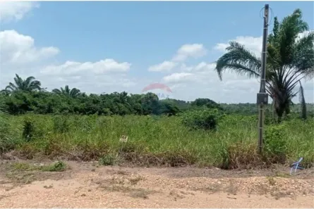Terreno / Lote / Condomínio à venda, 2341m² no , Piçarra