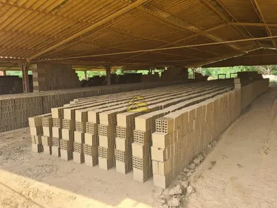Galpão / Depósito / Armazém à venda, 30940m² no São Sebastião de Campos, Campos dos Goytacazes