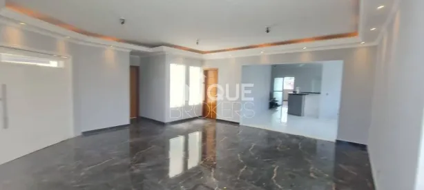 Casa de Condomínio com 5 Quartos à venda, 840m² no Jardim Primavera, Itupeva