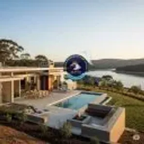 Fazenda / Sítio / Chácara com 3 Quartos à venda, 500m² no , Igaratá
