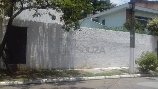 Terreno / Lote / Condomínio à venda, 360m² no Barro Branco (Zona Norte), São Paulo