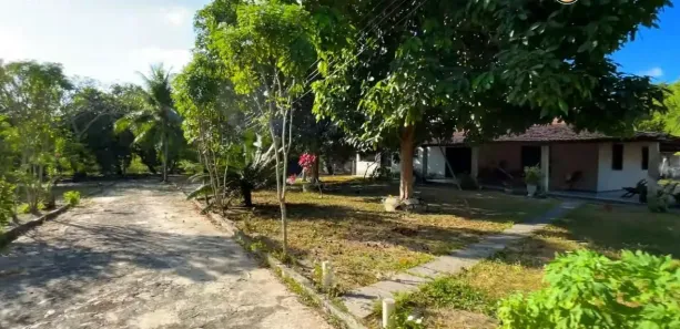 Fazenda / Sítio / Chácara com 3 Quartos à venda, 304m² no Dourado, Horizonte