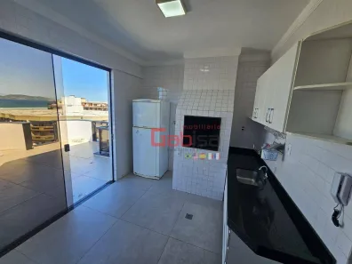 Cobertura com 4 Quartos para alugar, 288m² no Vila Nova, Cabo Frio