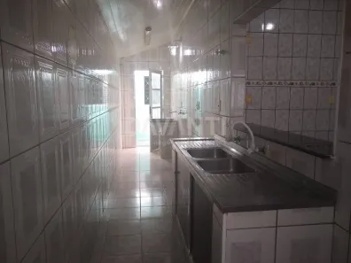 Sobrado com 3 Quartos à venda, 202m² no Parque Bom Retiro, Paulínia