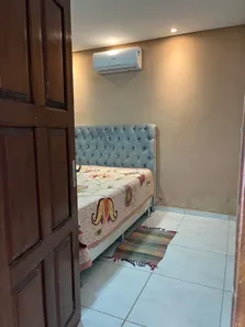 Casa com 3 Quartos à venda, 100m² no Alto da Maternidade, Moreno