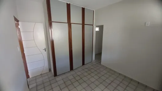 Casa com 3 Quartos para alugar, 110m² no Areias, Recife