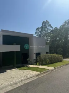 Casa de Condomínio com 3 Quartos à venda, 1020m² no , Santo Antônio do Pinhal