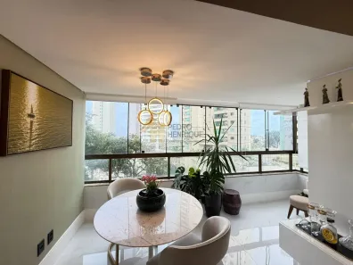 Apartamento com 2 Quartos à venda, 89m² no Brotas, Salvador