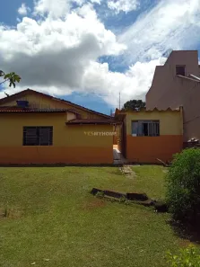 Terreno / Lote / Condomínio à venda, 646m² no Centro, Campo Largo