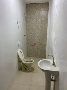 Galpão / Depósito / Armazém à venda, 450m² no Santo Antônio, Viçosa
