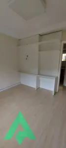 Apartamento com 4 Quartos à venda, 113m² no Vila Formosa, Blumenau