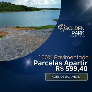 Terreno / Lote / Condomínio à venda, 1000m² no Setor de Habitações Individuais Sul, Brasília