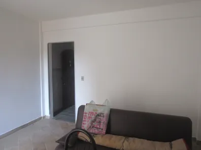 Kitnet à venda, 45m² no Barra de Maricá, Maricá