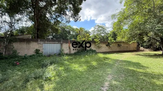 Terreno / Lote / Condomínio à venda, 3228m² no Chã da Tábua, São Lourenço da Mata