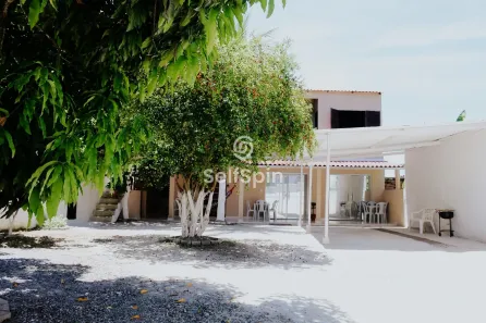Apartamento com 1 Quarto para alugar, 40m² no Piratininga, Niterói
