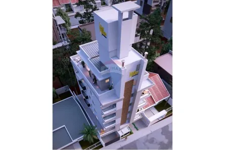 Cobertura com 2 Quartos à venda, 70m² no Centro, Penha