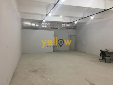 Loja / Salão / Ponto Comercial para venda ou aluguel, 270m² no Centro, Poá