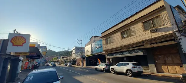 Imagem do imóvel