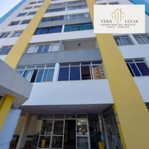 Apartamento com 3 Quartos à venda, 125m² no Salgado Filho, Aracaju