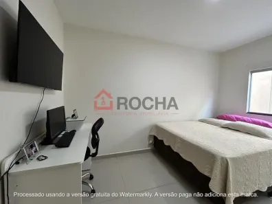 Casa com 4 Quartos à venda, 150m² no Sobradinho, Brasília