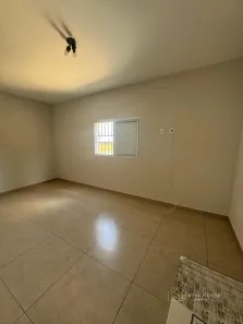 Casa com 4 Quartos à venda, 300m² no Jardim Chapadão, Campinas