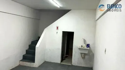 Loja / Salão / Ponto Comercial para alugar, 50m² no Santana, Niterói