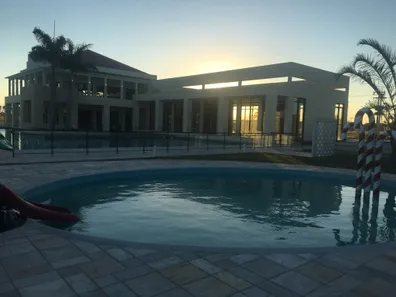 Terreno / Lote / Condomínio à venda, 450m² no Parque Rodoviário, Campos dos Goytacazes