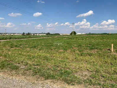 Terreno / Lote / Condomínio à venda, 1000m² no Mato Alto, Saltinho
