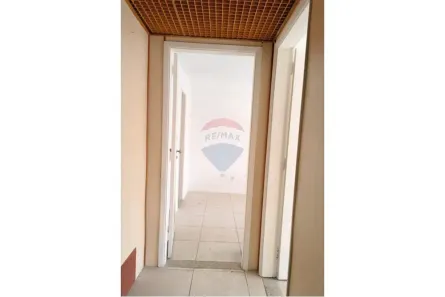 Conjunto Comercial / Sala à venda, 53m² no Centro, Rio de Janeiro