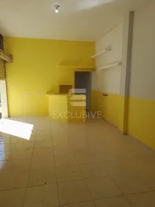 Loja / Salão / Ponto Comercial à venda, 59m² no Conselheiro Paulino, Nova Friburgo