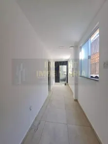 Prédio Inteiro com 4 Quartos à venda, 110m² no Centro, São Pedro da Aldeia