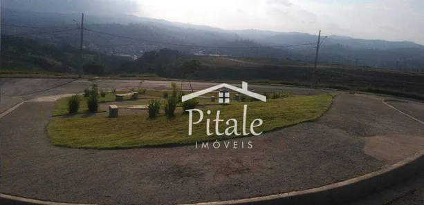 Terreno / Lote / Condomínio à venda, 158m² no Nova Itapevi, Itapevi