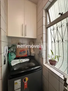 Apartamento com 3 Quartos à venda, 70m² no Eldorado, Contagem