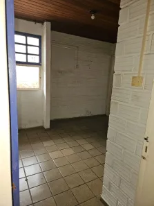 Casa de Condomínio com 3 Quartos à venda, 80m² no Alpes Suiços, Gravatá