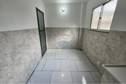Kitnet com 1 Quarto para alugar, 24m² no Centro, Nova Friburgo