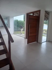 Loft com 1 Quarto para venda ou aluguel, 50m² no Penedo, Itatiaia