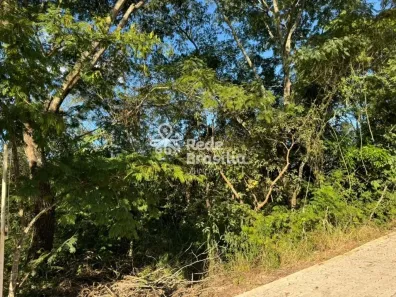 Terreno / Lote / Condomínio à venda, 784m² no Setor Habitacional Jardim Botânico, Brasília