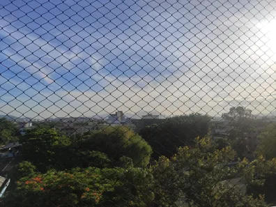 Apartamento com 2 Quartos à venda, 115m² no Jardim Vinte e Cinco de Agosto, Duque de Caxias