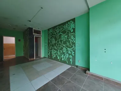 Conjunto Comercial / Sala à venda, 24m² no Boa Vista, Recife