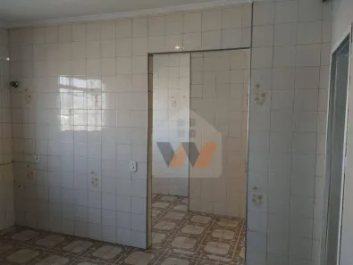 Casa com 4 Quartos à venda, 130m² no Jardim Tietê, São Paulo