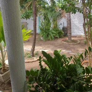 Fazenda / Sítio / Chácara com 2 Quartos à venda, 600m² no Massangano, Petrolina