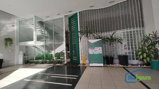 Prédio Inteiro para venda ou aluguel, 1477m² no Ondina, Salvador