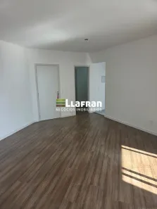 Apartamento com 3 Quartos para alugar, 81m² no Parque Esplanada, Embu das Artes