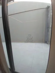 Conjunto Comercial / Sala para alugar, 18m² no Guanabara, Londrina