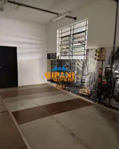 Galpão / Depósito / Armazém à venda, 92m² no Jardim Sônia, Jaguariúna