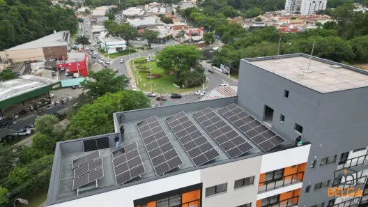 Conjunto Comercial / Sala à venda, 5774m² no Atibaia Jardim, Atibaia