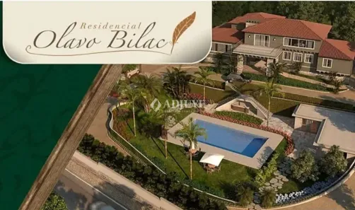 Apartamento com 2 Quartos para venda ou aluguel, 170m² no Castelanea, Petrópolis