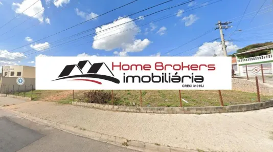 Terreno / Lote / Condomínio para alugar, 484m² no Fazenda Grande, Jundiaí