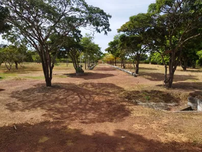 Fazenda / Sítio / Chácara com 3 Quartos à venda, 500m² no Área Rural do Gama, Brasília