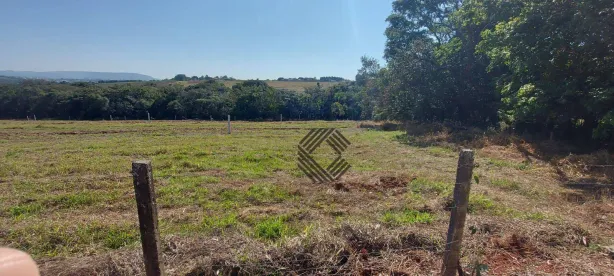 Terreno / Lote / Condomínio à venda, 2005m² no Jundiaquara, Araçoiaba da Serra